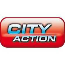 City Action
