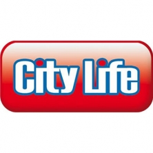 City Life