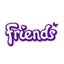Friends