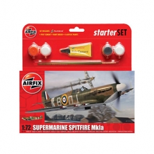 Gift Sets