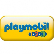 Playmobil 123