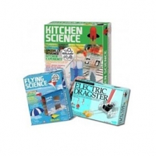 Science Kits