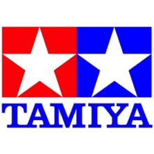 Tamiya Kits