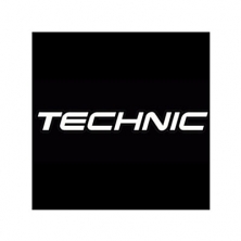 Technic