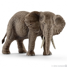 Schleich