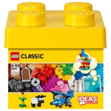 Lego Classic Creative Bricks