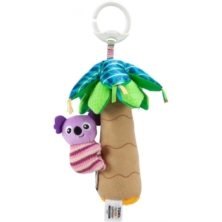 Lamaze Walla Walla Koala Soft Toy