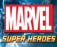 Marvel