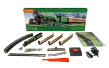 Train Sets
