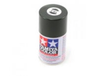 Tamiya Spray Paint TS-5 Olive Drab