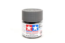 Tamiya Acrylic Paint XF-51 Khaki Drab