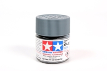 Tamiya Acrylic Paint XF-82 Ocean Grey 2 RAF