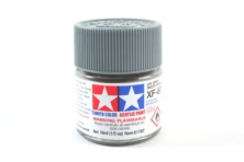 Tamiya Acrylic Paint XF-87 IJN Grey Maizuru Arsenal