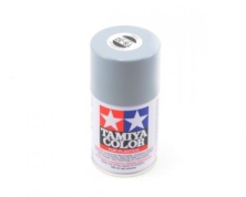 Tamiya Spray Paint TS-32 Haze Grey