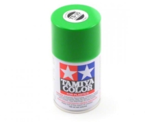 Tamiya Spray Paint TS-35 Park Green