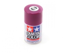 Tamiya Spray Paint TS-37 Lavender