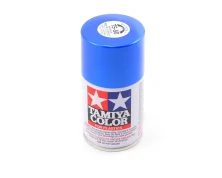 Tamiya Spray Paint TS-50 Mica Blue