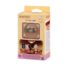 Sylvanian Families Ceiling light Set