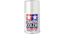 Tamiya Spray Paint TS-45 Pearl White