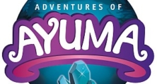 Ayuma