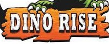 Dino Rise