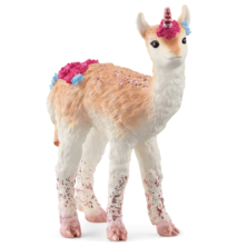 Schleich 70743