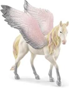 Schleich 70720 Sunrise Pegasus