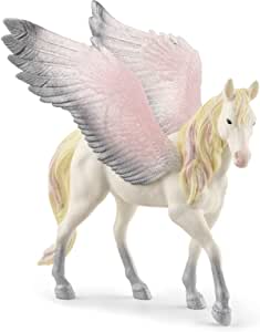 Schleich 70720 Sunrise Pegasus