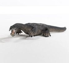 Schleich 15031 Nothosaurus