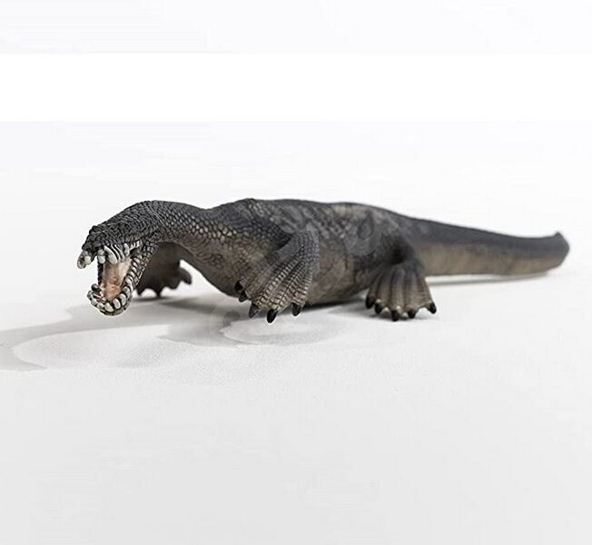 Schleich 15031 Nothosaurus