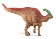 Schleich 15030 Parasaurolophus