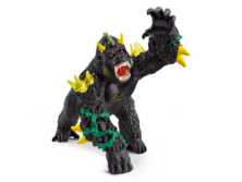 Schleich 42512 Monster Gorilla