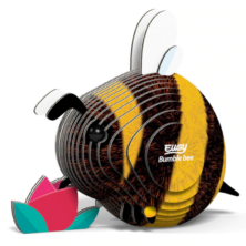 Eugy Bumble Bee