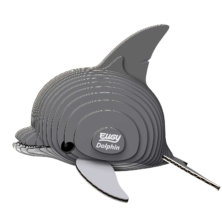 Eugy Dolphin