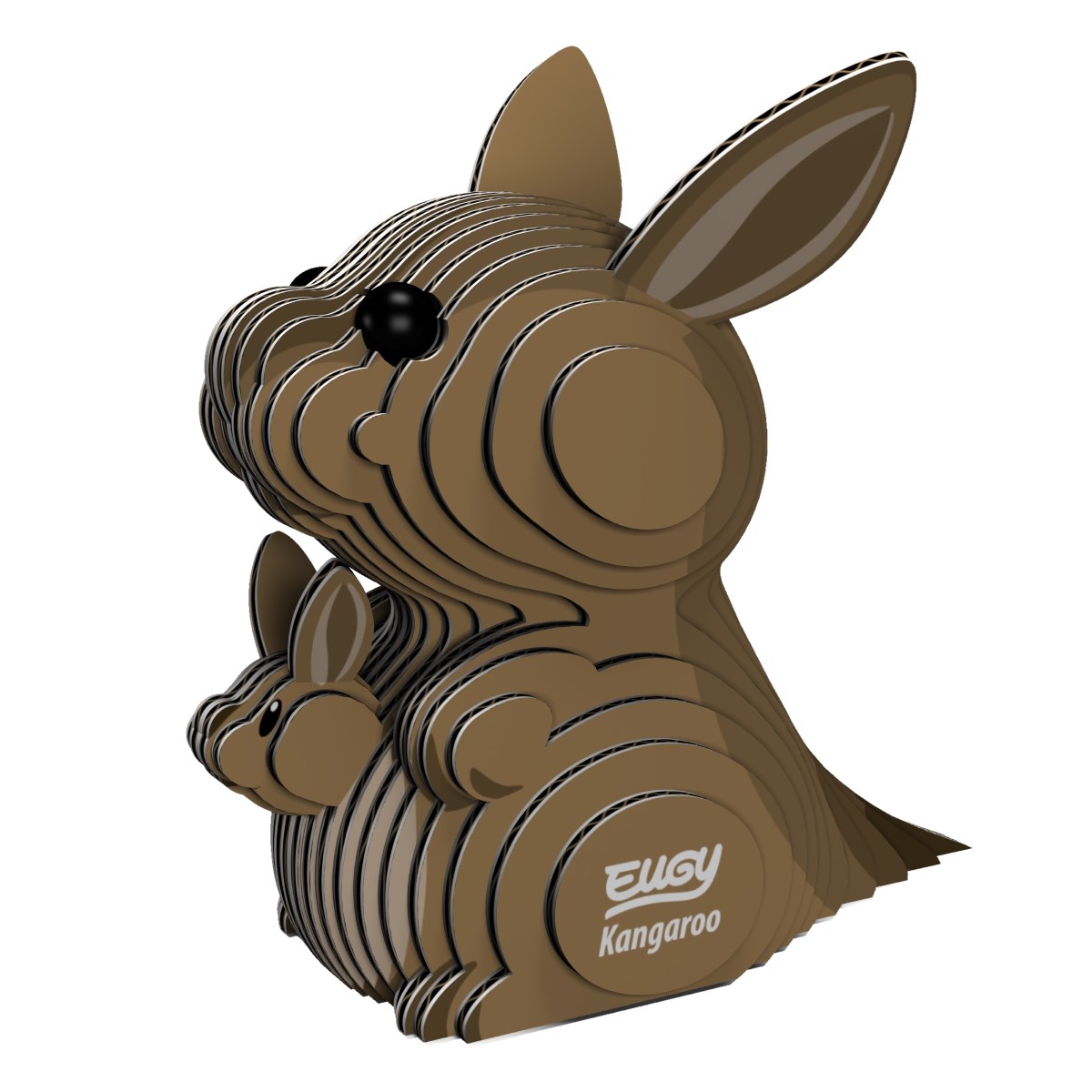 Eugy Kangaroo