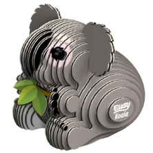 Eugy Koala