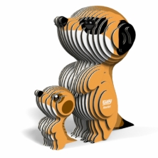 Eugy Meerkat