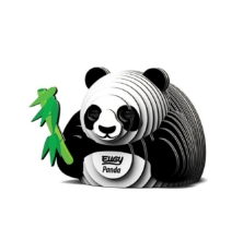 Eugy Panda