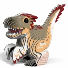 Eugy Raptor
