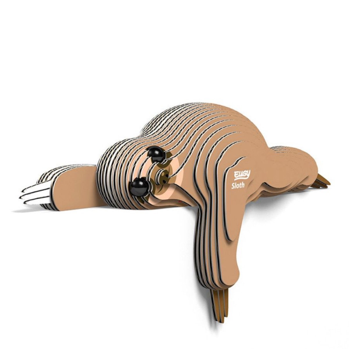 Eugy Sloth