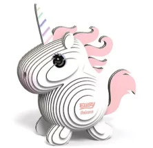 Eugy Unicorn