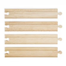 BigJigs Long Straights