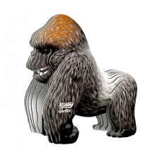 Eugy Gorilla
