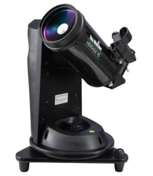 SkyWatcher Virtuoso 90 Maksutov 10241