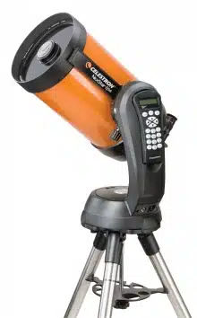 Celestron Nexstar 8SE
