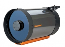 Celestron C9.25 XLT Optical tube Assembly CGE / Losmandy