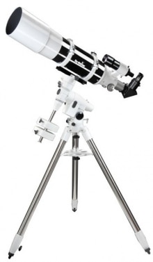 Sky-Watcher StarTravel 150 EQ5