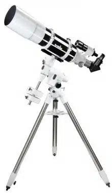 Sky-Watcher StarTravel 150 EQ5