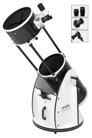 SkyWatcher Skyliner 300P Flex Tube 10158