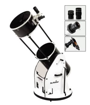 SkyWatcher Skyliner 350P Flex-Tube 10228